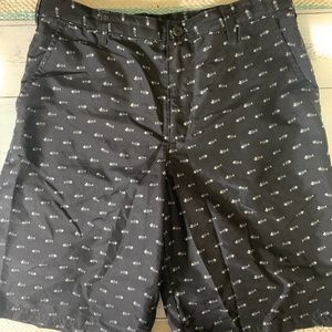 Boys Champion Shorts 12/14 like new